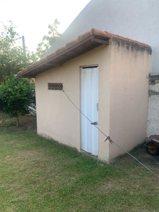 Imagem Casa com 3 Quartos à Venda, em Parque Hotel - Araruama Imagem Casa com 3 Quartos à Venda, em Parque Hotel - Araruama