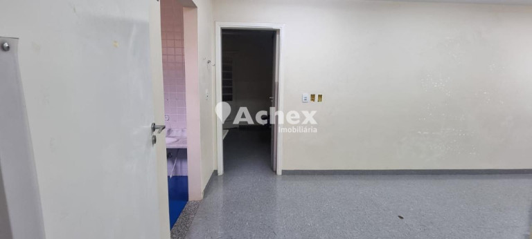Imagem Casa com 3 Quartos à Venda, 300 m² em Jardim Santa Genebra - Campinas