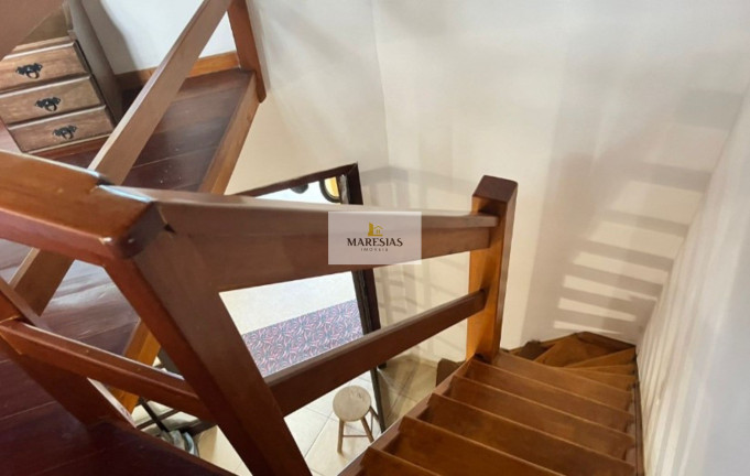 Imagem Casa com 2 Quartos à Venda, 70 m² em Camburi - São Sebastião Imagem Casa com 2 Quartos à Venda, 70 m² em Camburi - São Sebastião