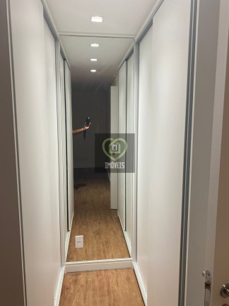 Imagem Apartamento com 2 Quartos para Alugar, 74 m² em Perdizes - São Paulo Imagem Apartamento com 2 Quartos para Alugar, 74 m² em Perdizes - São Paulo