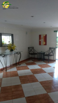 Imagem Apartamento com 3 Quartos à Venda, 63 m² em Lauzane Paulista - São Paulo Imagem Apartamento com 3 Quartos à Venda, 63 m² em Lauzane Paulista - São Paulo