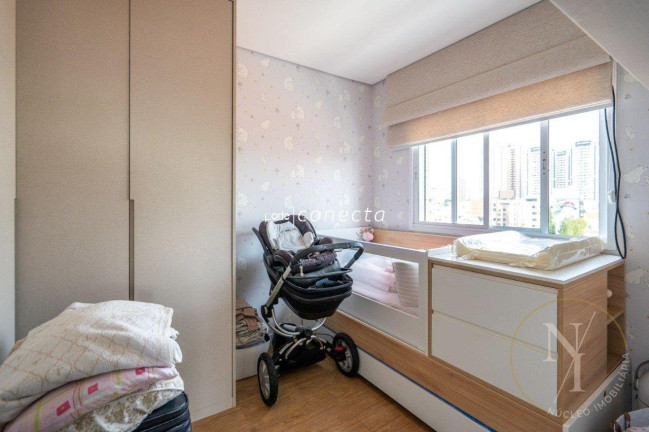 Imagem Apartamento com 2 Quartos à Venda, 95 m² em Vila Monumento - São Paulo Imagem Apartamento com 2 Quartos à Venda, 95 m² em Vila Monumento - São Paulo