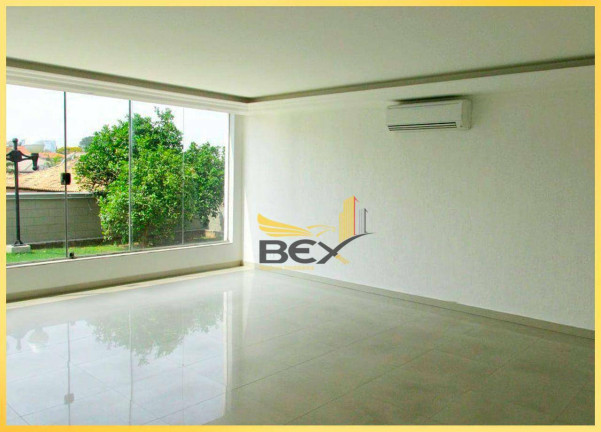 Imagem Casa com 4 Quartos à Venda, 620 m² em Alphaville - Santana De Parnaíba Imagem Casa com 4 Quartos à Venda, 620 m² em Alphaville - Santana De Parnaíba