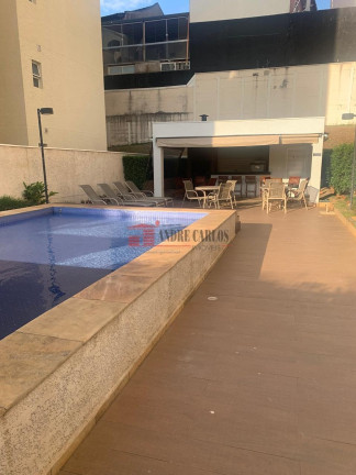 Imagem Apartamento com 2 Quartos à Venda, 50 m² em City Bussocaba - Osasco Imagem Apartamento com 2 Quartos à Venda, 50 m² em City Bussocaba - Osasco