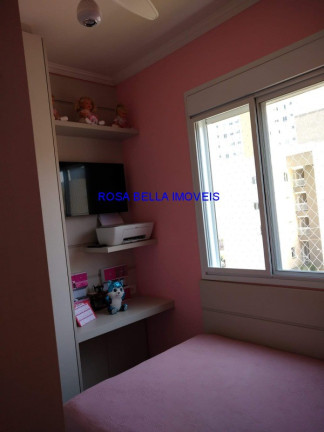 Imagem Apartamento com 2 Quartos à Venda, 52 m² em Residencial Santa Giovana - Jundiaí Imagem Apartamento com 2 Quartos à Venda, 52 m² em Residencial Santa Giovana - Jundiaí