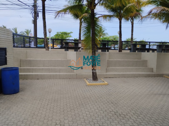 Imagem Apartamento com 3 Quartos à Venda, 93 m² em Praia Grande - Ubatuba Imagem Apartamento com 3 Quartos à Venda, 93 m² em Praia Grande - Ubatuba