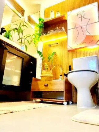 Imagem Apartamento com 2 Quartos à Venda, 80 m² em Barra Da Tijuca - Rio De Janeiro Imagem Apartamento com 2 Quartos à Venda, 80 m² em Barra Da Tijuca - Rio De Janeiro