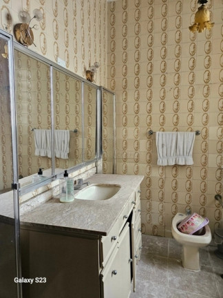 Imagem Apartamento com 3 Quartos à Venda, 202 m² em Centro Histórico - Porto Alegre Imagem Apartamento com 3 Quartos à Venda, 202 m² em Centro Histórico - Porto Alegre
