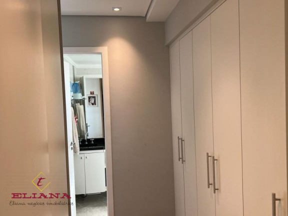 Imagem Apartamento com 4 Quartos à Venda, 102 m² em água Branca - São Paulo