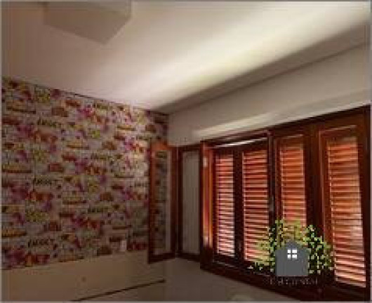 Imagem Casa com 5 Quartos à Venda, 652 m² em Jardim Do Golf I - Jandira