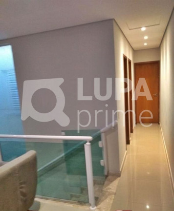 Imagem Casa com 4 Quartos à Venda, 96 m² em Tremembé - São Paulo