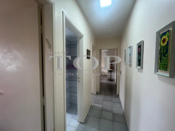 Imagem Apartamento com 4 Quartos à Venda, 150 m² em Pitangueiras - Guarujá Imagem Apartamento com 4 Quartos à Venda, 150 m² em Pitangueiras - Guarujá