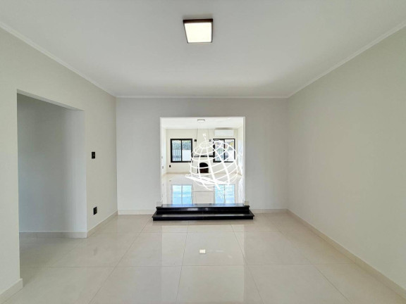 Imagem Casa com 4 Quartos à Venda, 342 m² em Nova Gardênia - Atibaia Imagem Casa com 4 Quartos à Venda, 342 m² em Nova Gardênia - Atibaia