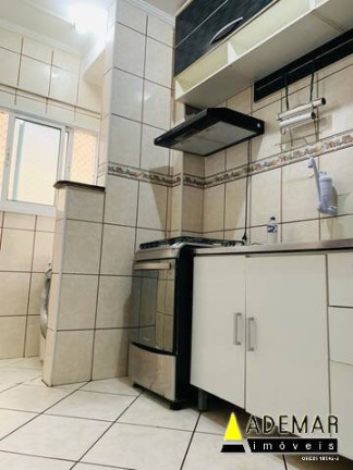 Imagem Apartamento com 1 Quarto à Venda, 40 m² em Cidade Ocian - Praia Grande Imagem Apartamento com 1 Quarto à Venda, 40 m² em Cidade Ocian - Praia Grande