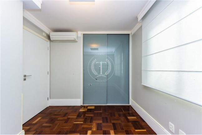 Imagem Apartamento com 3 Quartos à Venda, 123 m² em Pinheiros - São Paulo Imagem Apartamento com 3 Quartos à Venda, 123 m² em Pinheiros - São Paulo