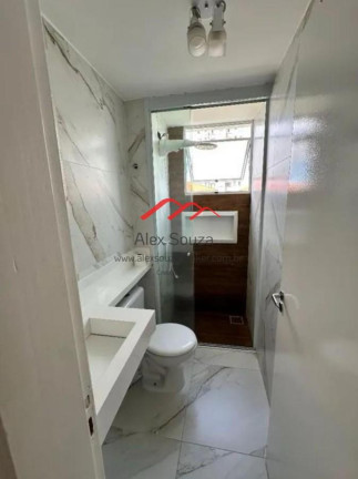 Imagem Apartamento com 2 Quartos à Venda, 48 m² em Jardim Nova Hortolândia I - Hortolândia Imagem Apartamento com 2 Quartos à Venda, 48 m² em Jardim Nova Hortolândia I - Hortolândia