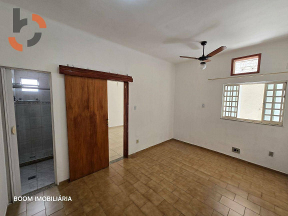 Imagem Casa com 2 Quartos à Venda, 70 m² em Centro - Nova Iguaçu Imagem Casa com 2 Quartos à Venda, 70 m² em Centro - Nova Iguaçu