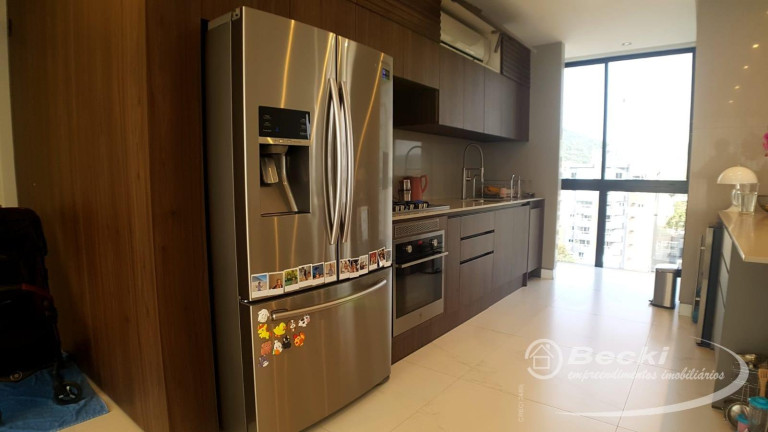 Imagem Apartamento com 3 Quartos à Venda, 174 m² em Glória - Joinville Imagem Apartamento com 3 Quartos à Venda, 174 m² em Glória - Joinville