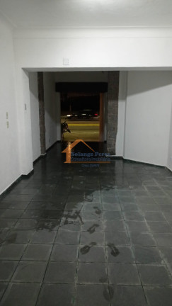 Imagem Imóvel Comercial para Alugar, 59 m² em Centro - Ubatuba Imagem Imóvel Comercial para Alugar, 59 m² em Centro - Ubatuba