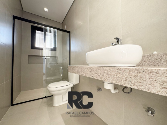 Imagem Sobrado com 4 Quartos à Venda, 245 m² em Mosaico Essence - Mogi Das Cruzes Imagem Sobrado com 4 Quartos à Venda, 245 m² em Mosaico Essence - Mogi Das Cruzes