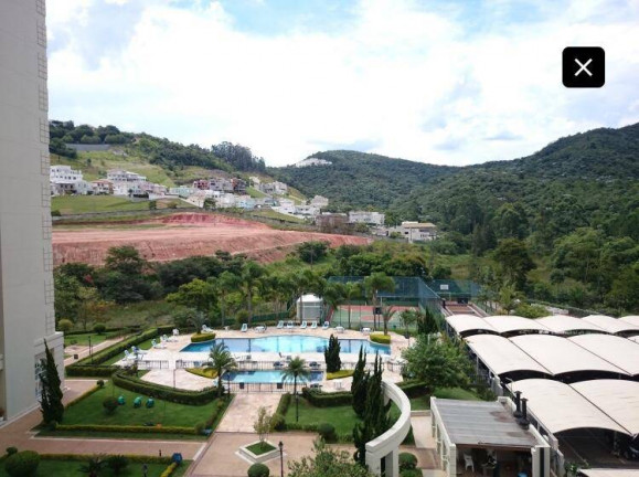 Imagem Apartamento com 3 Quartos para Alugar, 140 m² em Tamboré - Santana De Parnaíba Imagem Apartamento com 3 Quartos para Alugar, 140 m² em Tamboré - Santana De Parnaíba
