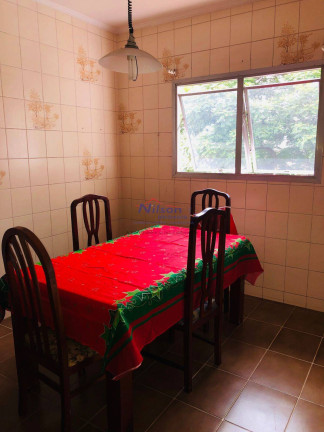 Imagem Casa com 4 Quartos à Venda, 485 m² em Vila Rosália - Guarulhos Imagem Casa com 4 Quartos à Venda, 485 m² em Vila Rosália - Guarulhos