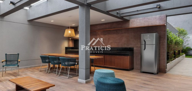 Imagem Apartamento com 2 Quartos à Venda, 140 m² em Vila Mariana - São Paulo Imagem Apartamento com 2 Quartos à Venda, 140 m² em Vila Mariana - São Paulo