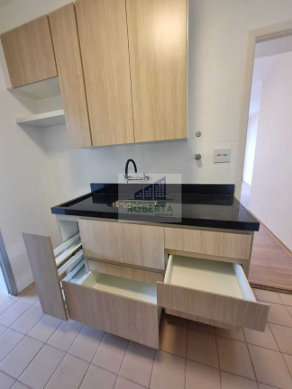Imagem Apartamento com 3 Quartos à Venda, 79 m² em Bela Vista - São Paulo Imagem Apartamento com 3 Quartos à Venda, 79 m² em Bela Vista - São Paulo