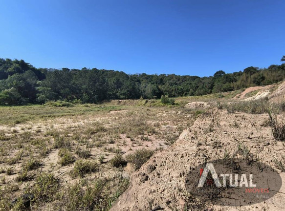 Terreno à Venda, 15 m² em Rosário - Atibaia
