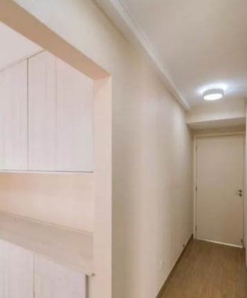 Imagem Apartamento com 3 Quartos à Venda, 165 m² em Campestre - Santo André Imagem Apartamento com 3 Quartos à Venda, 165 m² em Campestre - Santo André