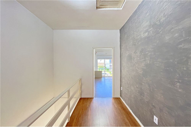Imagem Casa com 2 Quartos à Venda, 88 m² em Hípica - Porto Alegre Imagem Casa com 2 Quartos à Venda, 88 m² em Hípica - Porto Alegre