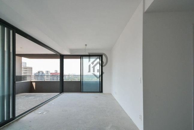 Imagem Apartamento com 3 Quartos à Venda, 190 m² em Pinheiros - São Paulo Imagem Apartamento com 3 Quartos à Venda, 190 m² em Pinheiros - São Paulo