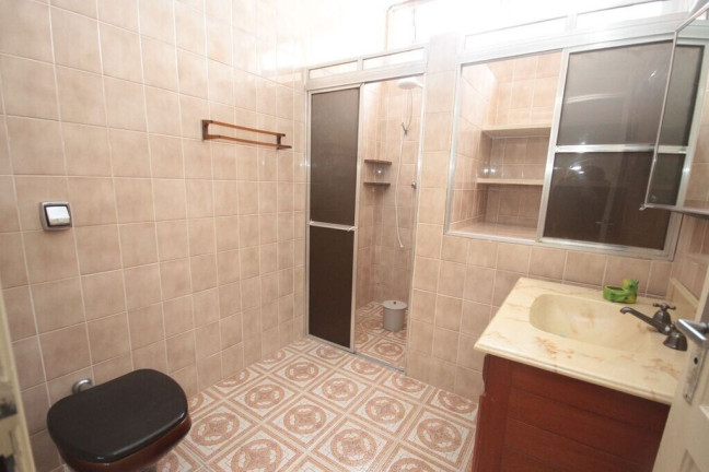 Imagem Casa com 4 Quartos à Venda, 200 m² em Tatuapé - São Paulo Imagem Casa com 4 Quartos à Venda, 200 m² em Tatuapé - São Paulo