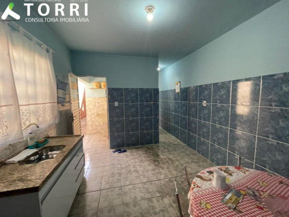 Imagem Casa com 1 Quarto à Venda, 73 m² em Jardim Santo André - Sorocaba Imagem Casa com 1 Quarto à Venda, 73 m² em Jardim Santo André - Sorocaba