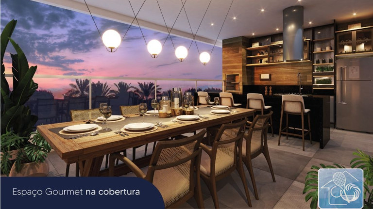 Imagem Apartamento com 2 Quartos à Venda, 61 m² em Praia Grande - Ubatuba Imagem Apartamento com 2 Quartos à Venda, 61 m² em Praia Grande - Ubatuba