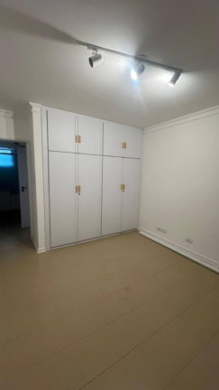 Imagem Imóvel com 3 Quartos à Venda, 137 m² em Vila Mariana - São Paulo