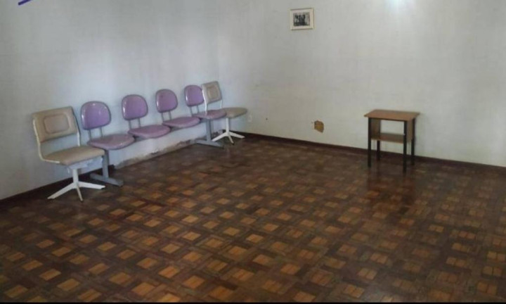Imagem Imóvel com 3 Quartos à Venda, 275 m² em Bonfim - Campinas Imagem Imóvel com 3 Quartos à Venda, 275 m² em Bonfim - Campinas