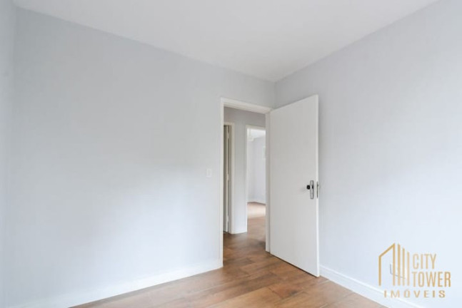 Imagem Apartamento com 3 Quartos à Venda, 90 m² em Indianópolis - São Paulo