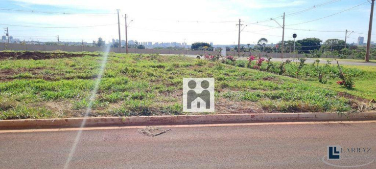 Imagem Terreno à Venda, 191 m² em Recreio Anhangüera - Ribeirão Preto Imagem Terreno à Venda, 191 m² em Recreio Anhangüera - Ribeirão Preto