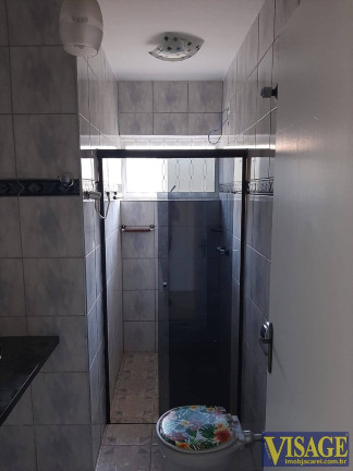 Imagem Casa com 1 Quarto à Venda, 197 m² em Jardim Bela Vista - Jacareí Imagem Casa com 1 Quarto à Venda, 197 m² em Jardim Bela Vista - Jacareí