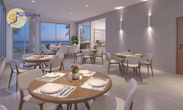 Imagem Apartamento com 3 Quartos à Venda, 113 m² em Indaiá - Bertioga Imagem Apartamento com 3 Quartos à Venda, 113 m² em Indaiá - Bertioga