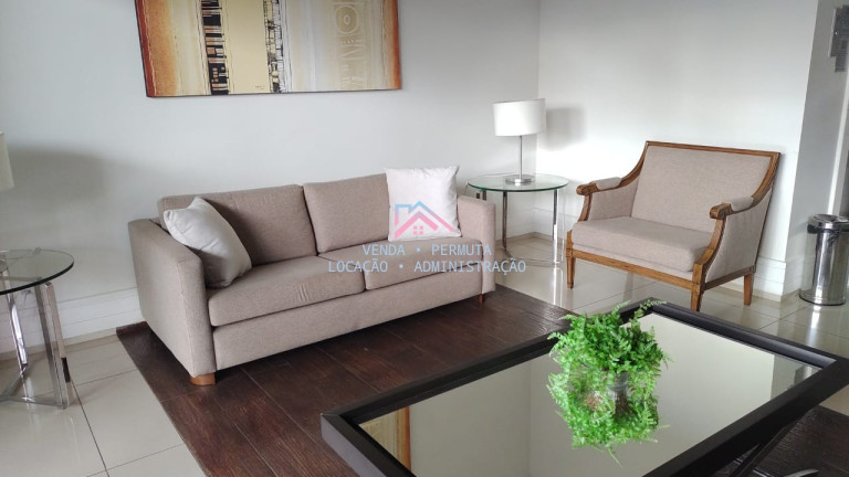 Imagem Apartamento com 3 Quartos à Venda, 163 m² em Jardim São Bento - Jundiaí Imagem Apartamento com 3 Quartos à Venda, 163 m² em Jardim São Bento - Jundiaí