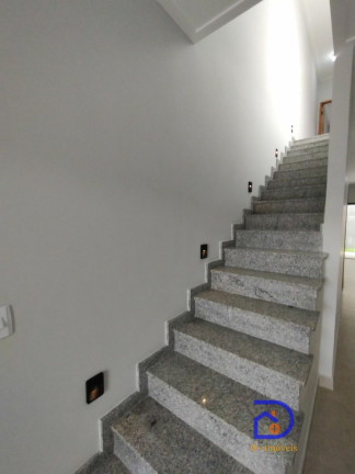 Imagem Imóvel com 3 Quartos à Venda, 122 m² em Jardim São Carlos (zona Leste) - São Paulo Imagem Imóvel com 3 Quartos à Venda, 122 m² em Jardim São Carlos (zona Leste) - São Paulo