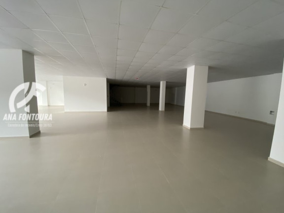 Imagem Sala Comercial para Alugar, 783 m² em Centro - Balneário Camboriú