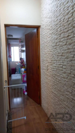 Imagem Casa com 2 Quartos à Venda, 83 m² em Itaim Paulista - Jardim Campos - São Paulo