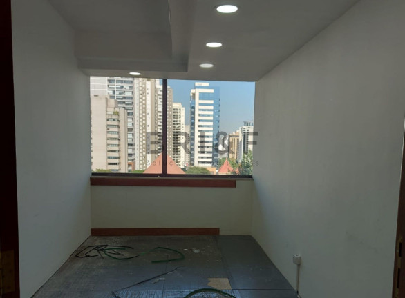Imagem Imóvel Comercial para Alugar, 70 m² em Moema - São Paulo Imagem Imóvel Comercial para Alugar, 70 m² em Moema - São Paulo