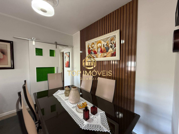 Imagem Apartamento com 3 Quartos à Venda, 103 m² em Jardim Astúrias - Guarujá Imagem Apartamento com 3 Quartos à Venda, 103 m² em Jardim Astúrias - Guarujá