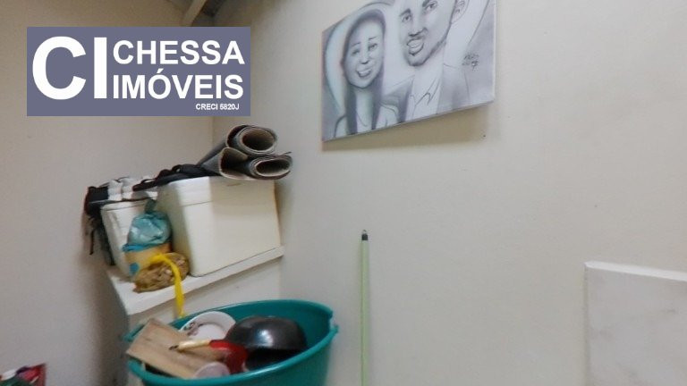 Imagem Casa com 2 Quartos à Venda, 93 m² em Cidade Nova - Itajaí Imagem Casa com 2 Quartos à Venda, 93 m² em Cidade Nova - Itajaí