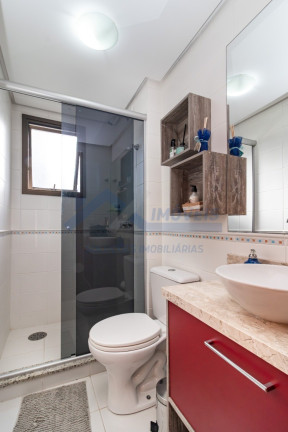 Imagem Apartamento com 2 Quartos à Venda, 75 m² em Petrópolis - Porto Alegre Imagem Apartamento com 2 Quartos à Venda, 75 m² em Petrópolis - Porto Alegre