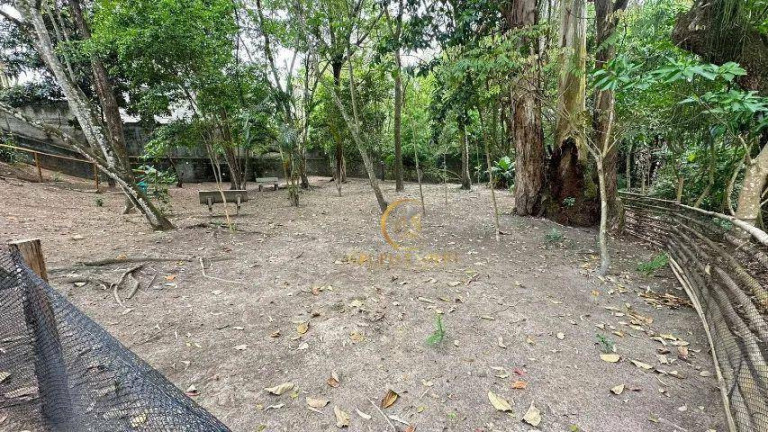 Imagem Terreno à Venda, 489 m² em Urbanova - São José Dos Campos Imagem Terreno à Venda, 489 m² em Urbanova - São José Dos Campos